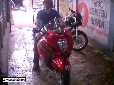 sam_bxs