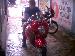 sam_bxs