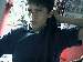 sam_fla166