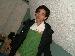 sam_hendrix