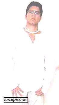 sam_iglesias