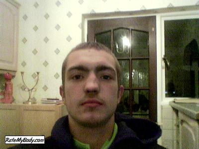 sam_tink