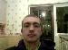 sam_tink