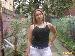 sama1985 from new york