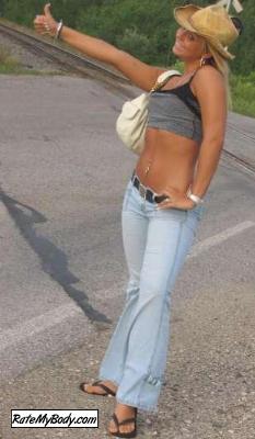samantha247