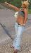 samantha247