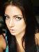 samantha61