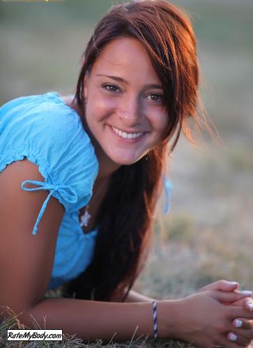 samantha78