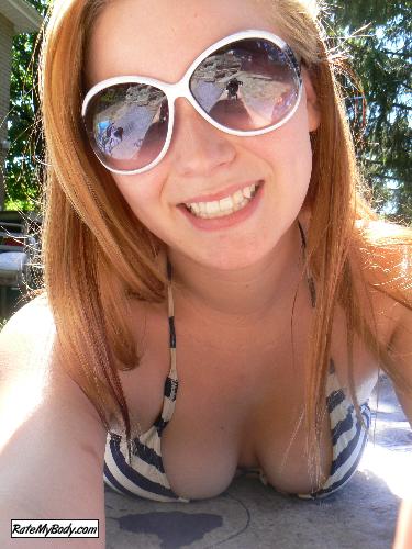samanthaa22