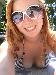samanthaa22