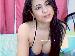 samanthacoby