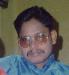 samarjeet