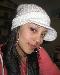sambare334u from london