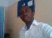 sambawa