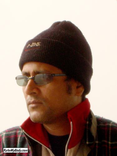 sambmon