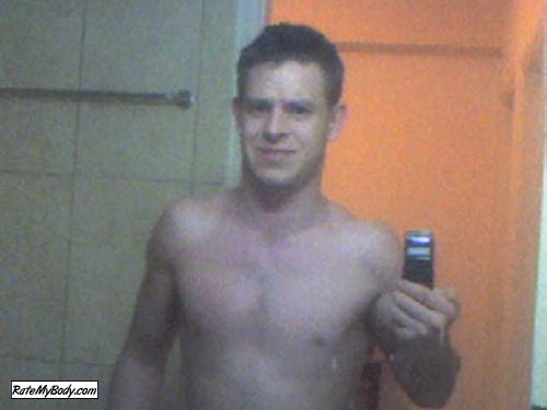 sambo007