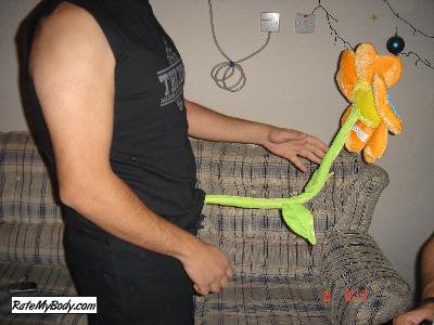 sambouka