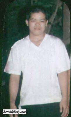 samboy_14344