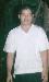 samboy_14344