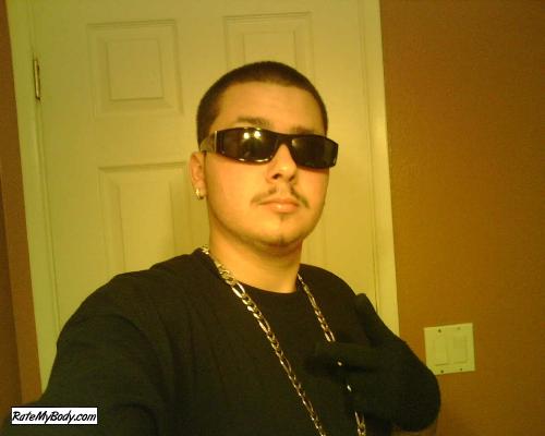 same2009