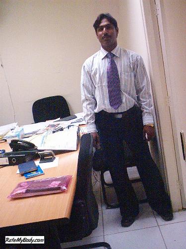 sameer1129
