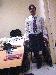 sameer1129