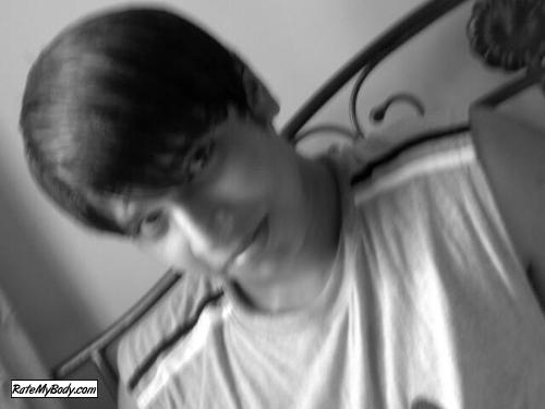sameer11892