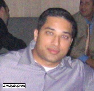 sameer1234