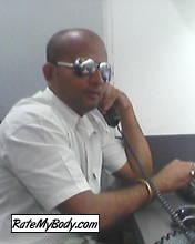 sameer1979xy