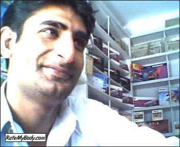 sameer222