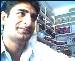 sameer222