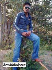 sameer251986
