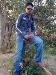 sameer251986