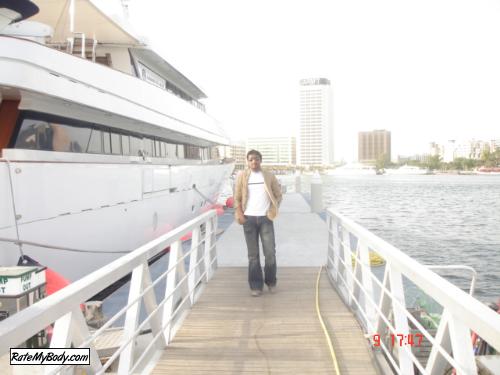 sameer2k5