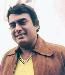 sameer76