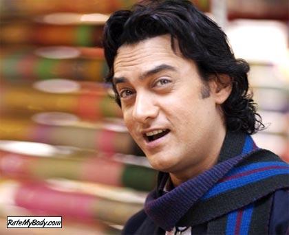 sameerdubai