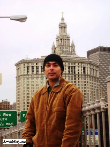 sameerkhan