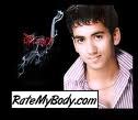 sameerthe1
