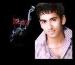 sameerthe1