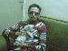 samer2010