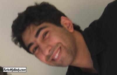 samer22
