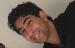 samer22