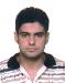 samer6997