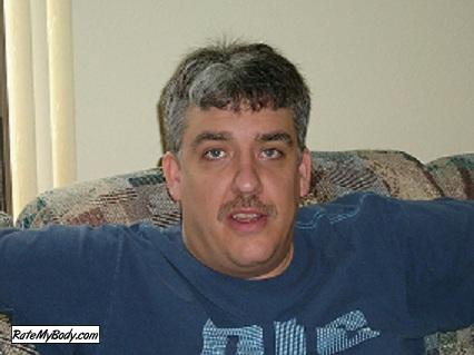 samestrada54