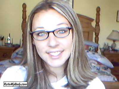 samgirl16
