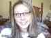 samgirl16