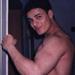 sami_khan