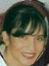 samia