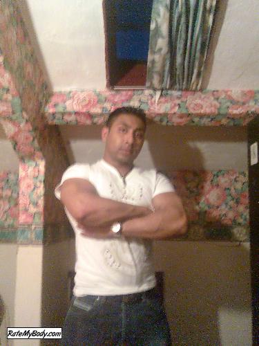 samit24