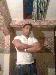 samit24